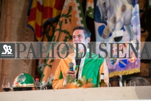 CENA-VITTORIA-SELVA-5-Ottobre-2019-580