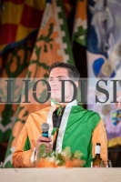 CENA-VITTORIA-SELVA-5-Ottobre-2019-581