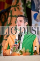 CENA-VITTORIA-SELVA-5-Ottobre-2019-582