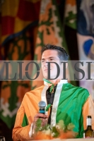 CENA-VITTORIA-SELVA-5-Ottobre-2019-583