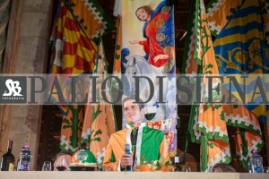 CENA-VITTORIA-SELVA-5-Ottobre-2019-584