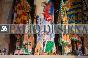 CENA-VITTORIA-SELVA-5-Ottobre-2019-585