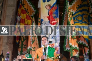 CENA-VITTORIA-SELVA-5-Ottobre-2019-586