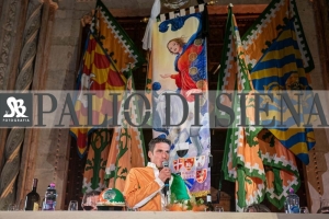 CENA-VITTORIA-SELVA-5-Ottobre-2019-587