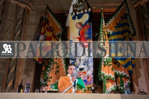 CENA-VITTORIA-SELVA-5-Ottobre-2019-588