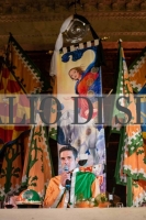 CENA-VITTORIA-SELVA-5-Ottobre-2019-589