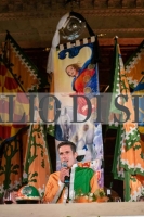 CENA-VITTORIA-SELVA-5-Ottobre-2019-590