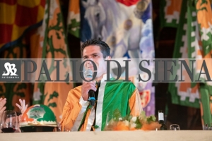 CENA-VITTORIA-SELVA-5-Ottobre-2019-591