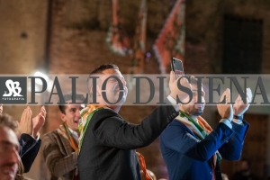 CENA-VITTORIA-SELVA-5-Ottobre-2019-593