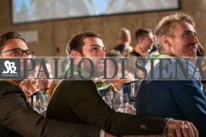 CENA-VITTORIA-SELVA-5-Ottobre-2019-594
