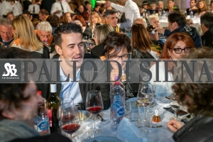 CENA-VITTORIA-SELVA-5-Ottobre-2019-596