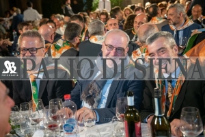 CENA-VITTORIA-SELVA-5-Ottobre-2019-597