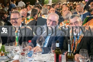 CENA-VITTORIA-SELVA-5-Ottobre-2019-598