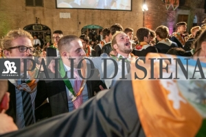 CENA-VITTORIA-SELVA-5-Ottobre-2019-599