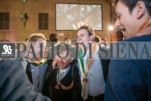 CENA-VITTORIA-SELVA-5-Ottobre-2019-600