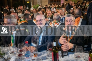 CENA-VITTORIA-SELVA-5-Ottobre-2019-601
