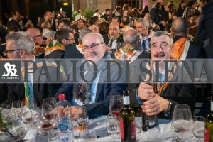 CENA-VITTORIA-SELVA-5-Ottobre-2019-602