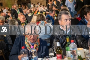 CENA-VITTORIA-SELVA-5-Ottobre-2019-603