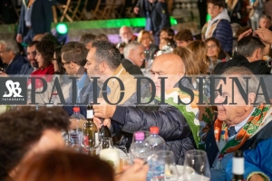 CENA-VITTORIA-SELVA-5-Ottobre-2019-604