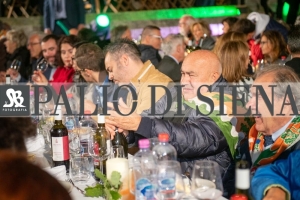 CENA-VITTORIA-SELVA-5-Ottobre-2019-605