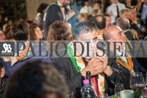 CENA-VITTORIA-SELVA-5-Ottobre-2019-606