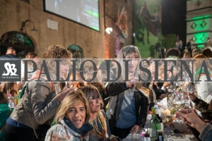 CENA-VITTORIA-SELVA-5-Ottobre-2019-607