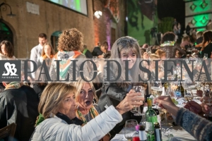 CENA-VITTORIA-SELVA-5-Ottobre-2019-608