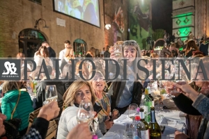 CENA-VITTORIA-SELVA-5-Ottobre-2019-609