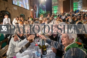 CENA-VITTORIA-SELVA-5-Ottobre-2019-610
