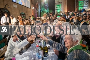CENA-VITTORIA-SELVA-5-Ottobre-2019-611