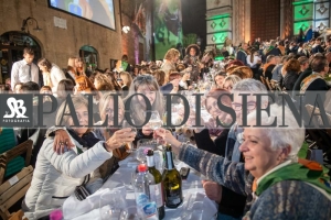 CENA-VITTORIA-SELVA-5-Ottobre-2019-612