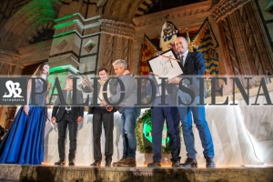 CENA-VITTORIA-SELVA-5-Ottobre-2019-613