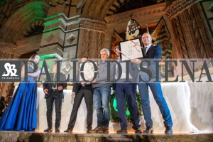 CENA-VITTORIA-SELVA-5-Ottobre-2019-614