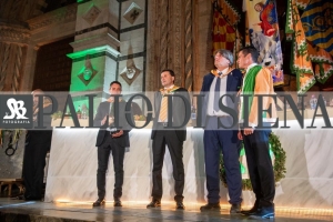 CENA-VITTORIA-SELVA-5-Ottobre-2019-615