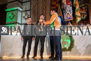 CENA-VITTORIA-SELVA-5-Ottobre-2019-616