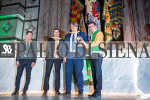 CENA-VITTORIA-SELVA-5-Ottobre-2019-617