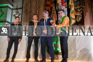 CENA-VITTORIA-SELVA-5-Ottobre-2019-618