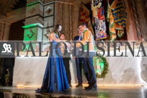 CENA-VITTORIA-SELVA-5-Ottobre-2019-619