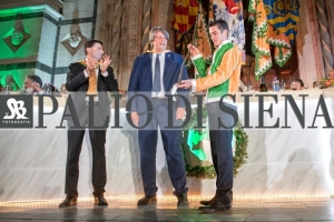 CENA-VITTORIA-SELVA-5-Ottobre-2019-620