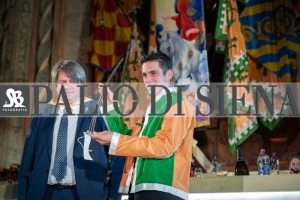 CENA-VITTORIA-SELVA-5-Ottobre-2019-622