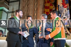 CENA-VITTORIA-SELVA-5-Ottobre-2019-623