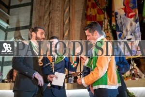 CENA-VITTORIA-SELVA-5-Ottobre-2019-624