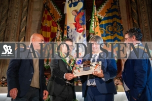 CENA-VITTORIA-SELVA-5-Ottobre-2019-625
