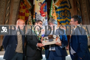 CENA-VITTORIA-SELVA-5-Ottobre-2019-626
