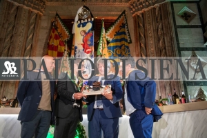 CENA-VITTORIA-SELVA-5-Ottobre-2019-627
