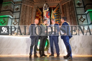 CENA-VITTORIA-SELVA-5-Ottobre-2019-628