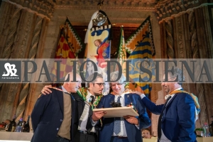 CENA-VITTORIA-SELVA-5-Ottobre-2019-631