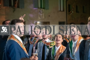 CENA-VITTORIA-SELVA-5-Ottobre-2019-632