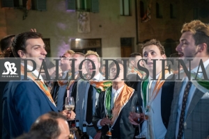CENA-VITTORIA-SELVA-5-Ottobre-2019-633