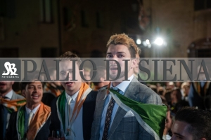 CENA-VITTORIA-SELVA-5-Ottobre-2019-634
